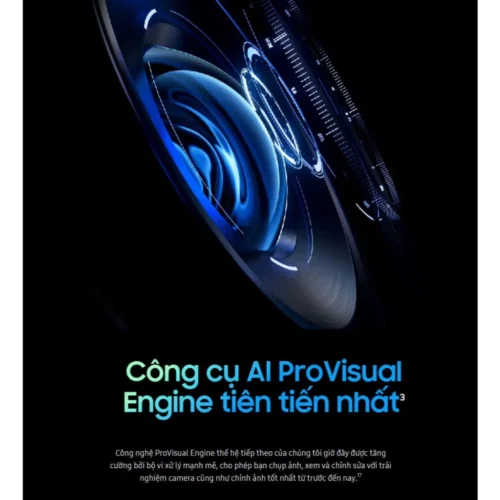 vn 11134207 7ras8 mcrvuclnxhssb0