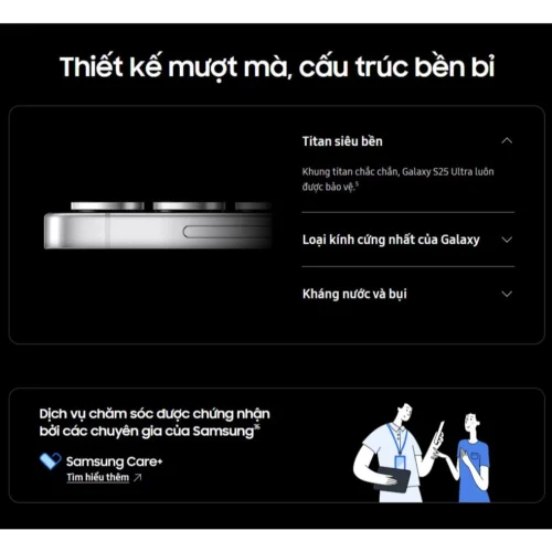 vn 11134207 7ras8 mcrvucmhxoike0