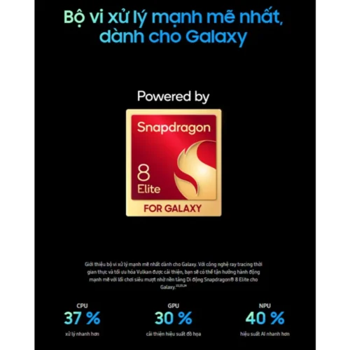 vn 11134207 7ras8 mcrvuctfm3zhc9