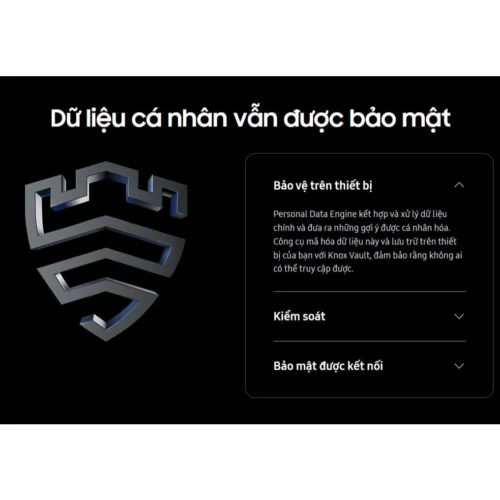 vn 11134207 7ras8 mcrvucu9kwnwa8