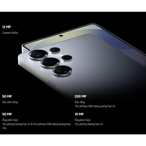 vn 11134207 7ras8 mcrvucvnlopocb