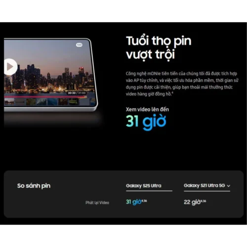 vn 11134207 7ras8 mcrvuveyech993