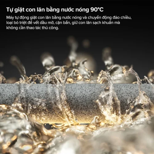 vn 11134207 7ras8 mcs08kv26kjf78