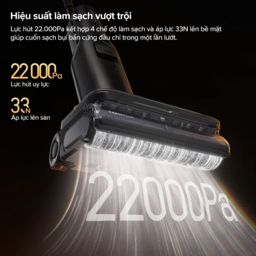 vn 11134207 7ras8 mcs08l3dx6zgaa