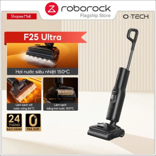 vn 11134207 7ras8 mcvifnyuwk0sa6