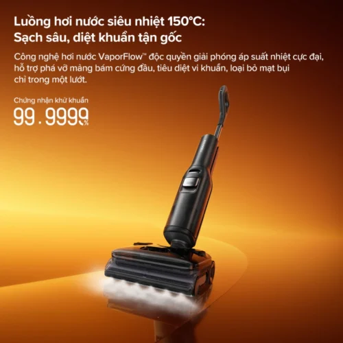 vn 11134207 7ras8 md2r7jv5o0poef