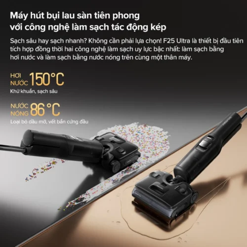 vn 11134207 7ras8 md2r7vxe0k7391