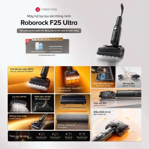 vn 11134207 7ras8 md2r8e5vbw6432