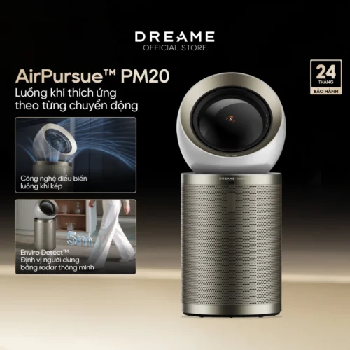 vn 11134207 7ras8 mdl8wc8varvwb5