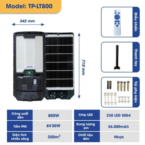 vn 11134207 7ras8 mdr57hgvvkx8bd