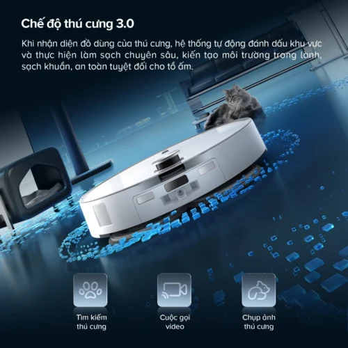 vn 11134207 7ras8 mdskekcxds1b6b