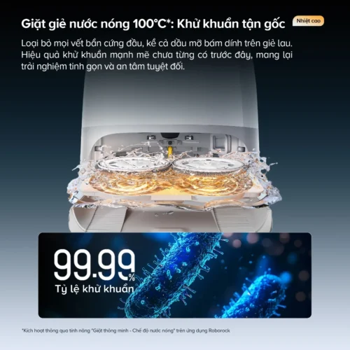 vn 11134207 7ras8 mdskekcxdsj5a9