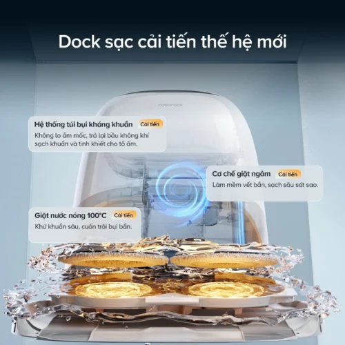 vn 11134207 7ras8 mdskekdrckoh74