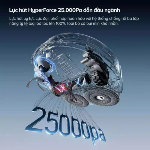 vn 11134207 7ras8 mdskisicq88f68