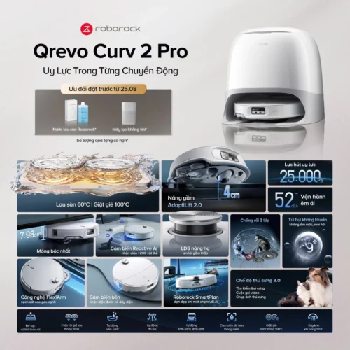 vn 11134207 7ras8 mdsmldvz03w15a