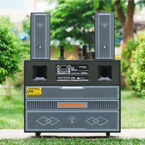 vn 11134207 7ras8 mdu62h90ugmq54