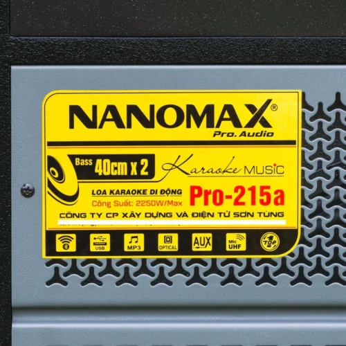 vn 11134207 7ras8 mdu62h90vv76ee