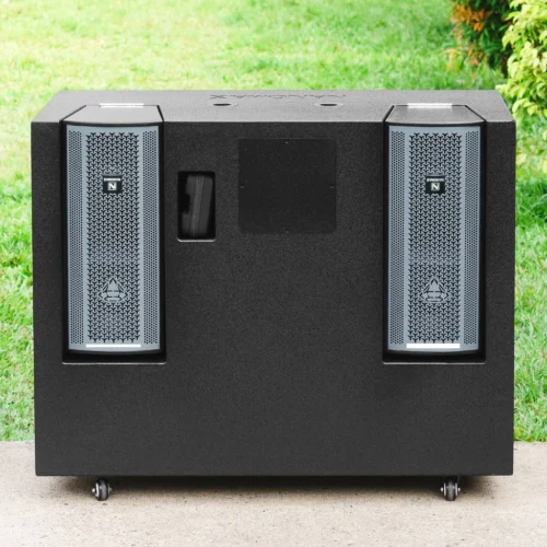 vn 11134207 7ras8 mdu62h90x9916c