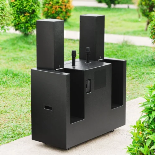 vn 11134207 7ras8 mdu62h90ynth09