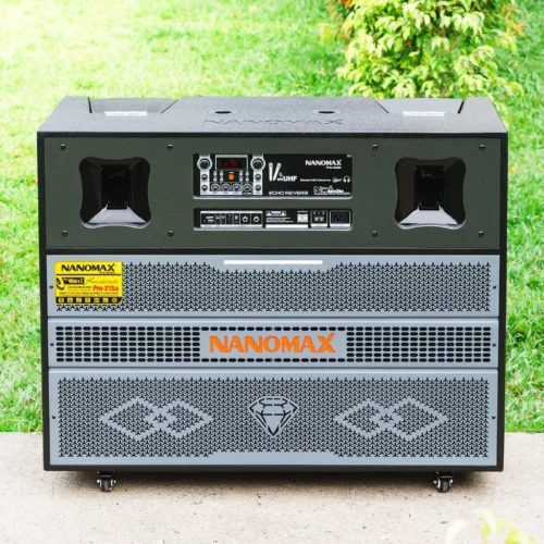 vn 11134207 7ras8 mdu62h9au20i74