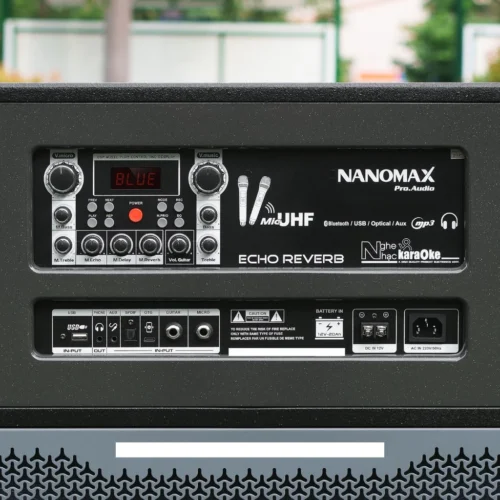 vn 11134207 7ras8 mdu62h9ktmvpad