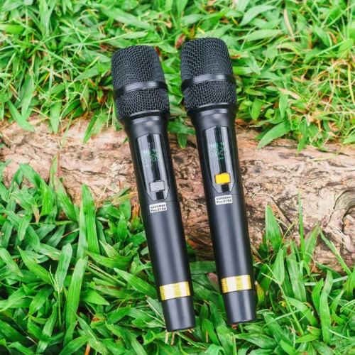 vn 11134207 7ras8 mdu62h9uumtx5f