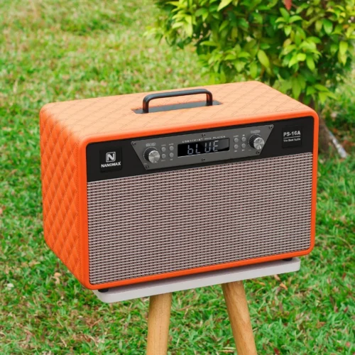 vn 11134207 7ras8 mdu6alcne5jx0a