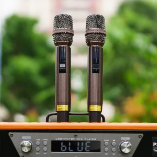 vn 11134207 7ras8 mdu6alcne5ll91