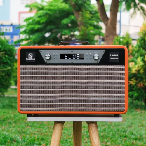 vn 11134207 7ras8 mdu6alcnfk4d65