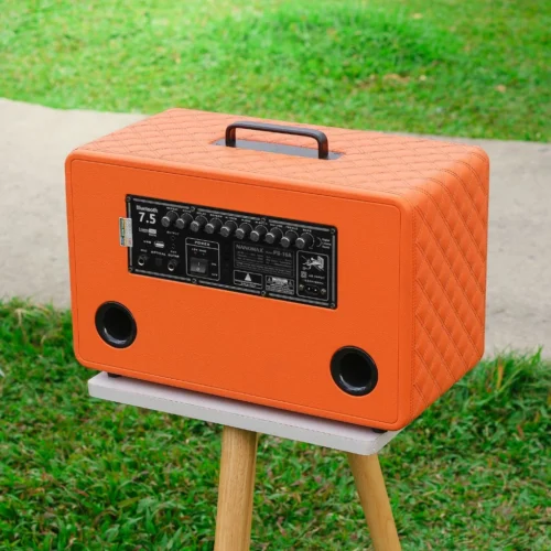 vn 11134207 7ras8 mdu6alcxdqzdac