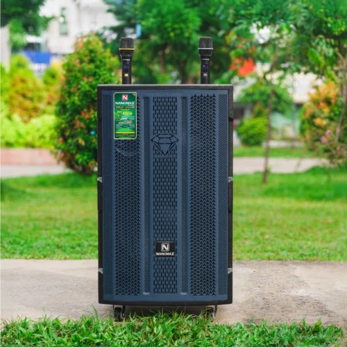 vn 11134207 7ras8 mdu84myk1sqae2