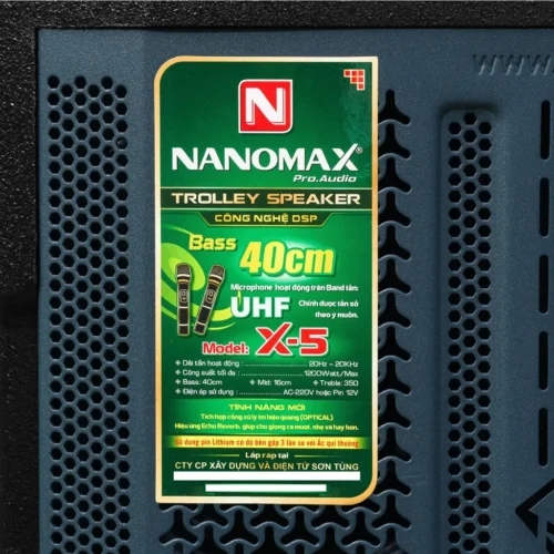 vn 11134207 7ras8 mdu84n25wi6t6d