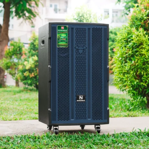 vn 11134207 7ras8 mdu84n4xsgj631