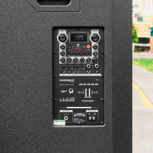 vn 11134207 7ras8 mdu84n7podude9