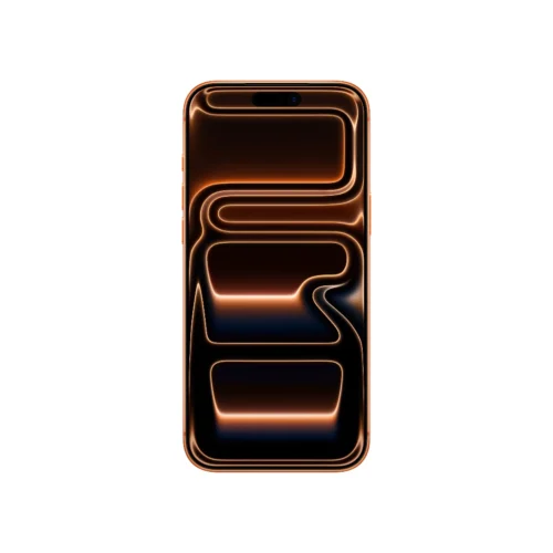 vn 11134207 820l4 mehipkcrm8li52