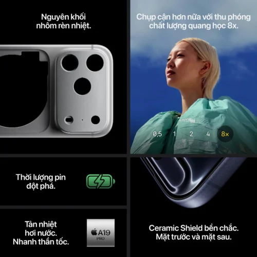 vn 11134207 820l4 mehipkqwrp513d