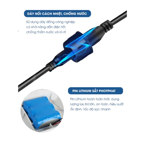 vn 11134207 820l4 meiirnjuf4sif9