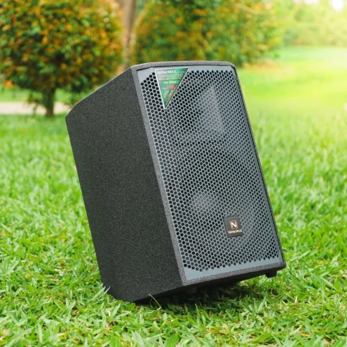 vn 11134207 820l4 mel6kxm1mtj454