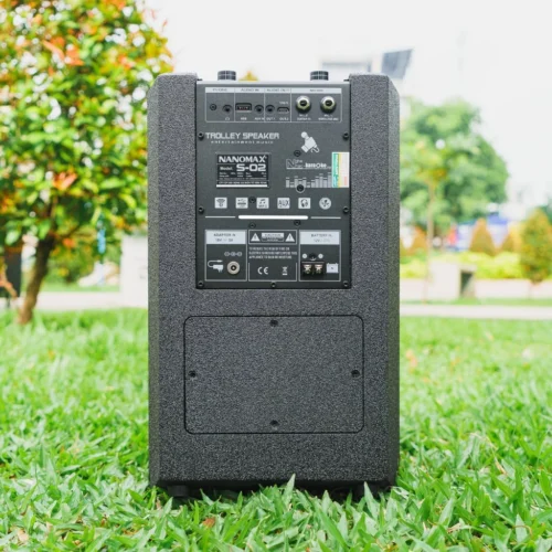 vn 11134207 820l4 mel6kxm3mghz9a