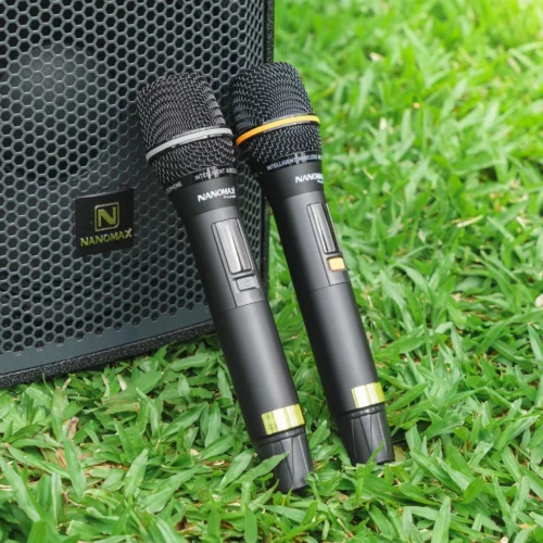 vn 11134207 820l4 mel6kxm6pfd1f8