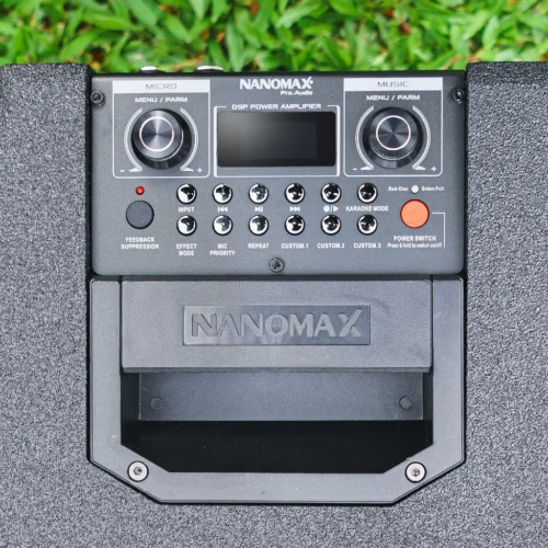 vn 11134207 820l4 mel6kxmlhslgbd