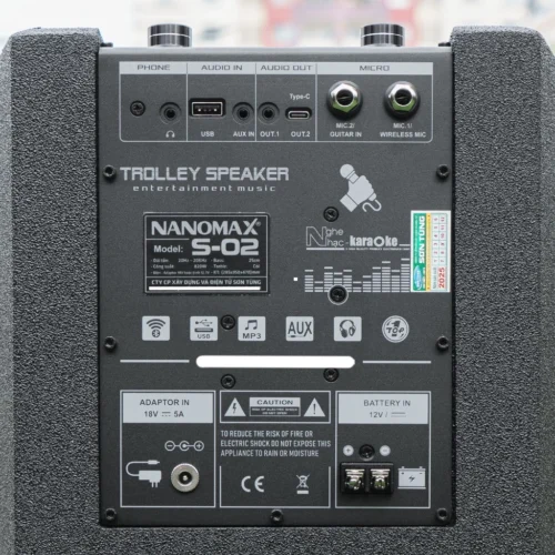 vn 11134207 820l4 mel6kxn3hcee4c