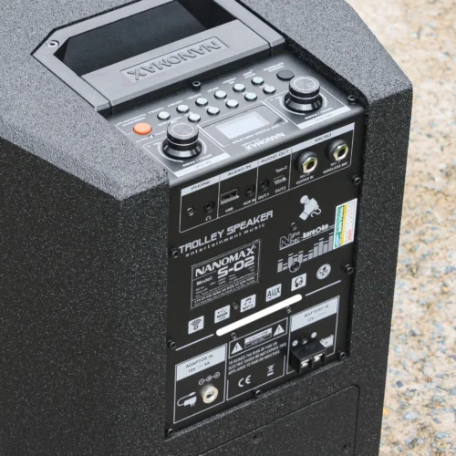 vn 11134207 820l4 mel6kxnkvtol98