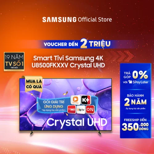 vn 11134207 820l4 mfdtub8zf1fw95