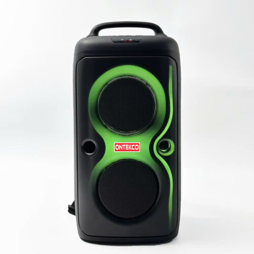 z6099353153079 8f791fec0761805b8b2be94dbff154f0