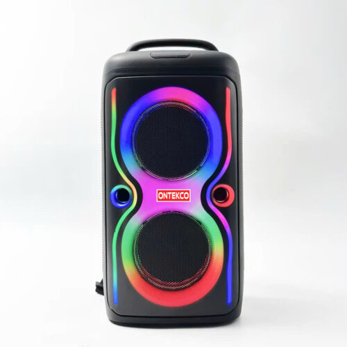 z6099353180903 9c2c99e0dc055a8b9ea08a3df1c5be08