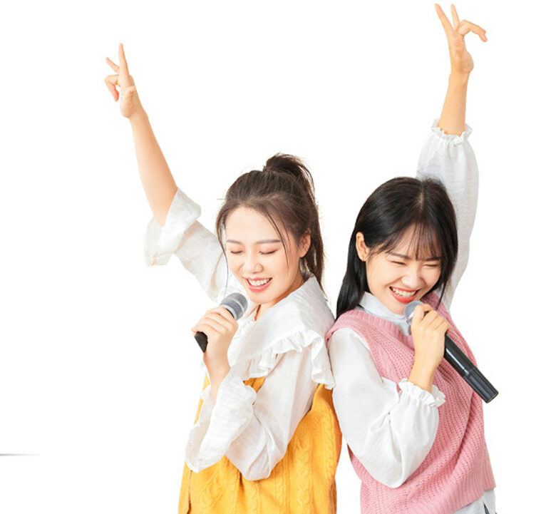 z6427808019875 a7a77939d71029e3f87d35765e649d0d e1766201393619