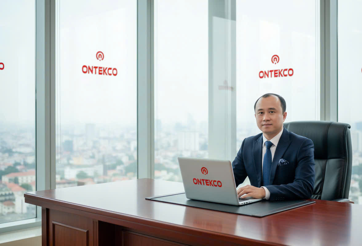 z7075143256672 ada356007a3b38d5a25518ba3ac7df74 e1765019888874