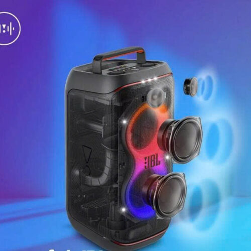 z7081187950015 5095860a06a2033c1c0fda0149bdbb31