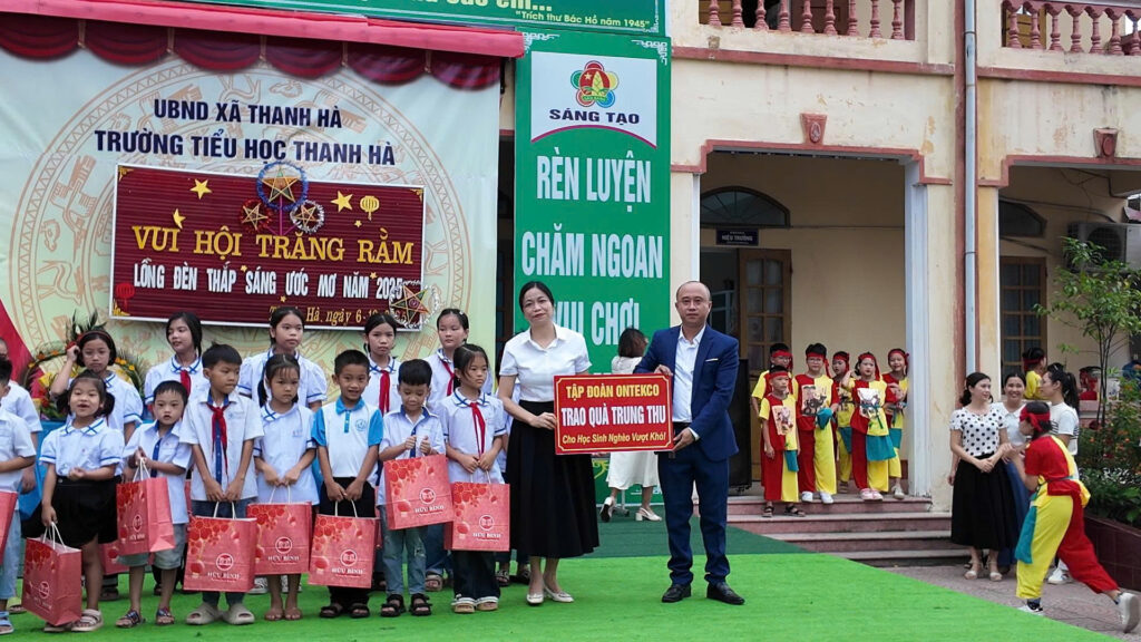 z7087090284293 6a455dc33ae8913db5ae28c5a51ff94b